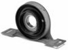 LEMF?RDER 10512 01 Mounting, propshaft